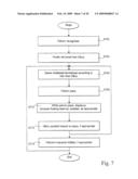 Player tracking module navigation device, and game machine and/or table game incorporating the same diagram and image