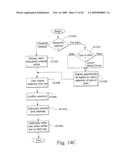 Player tracking module navigation device, and game machine and/or table game incorporating the same diagram and image