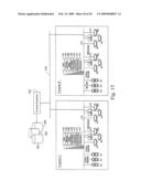 Player tracking module navigation device, and game machine and/or table game incorporating the same diagram and image