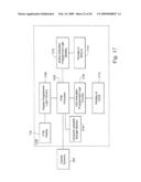 Player tracking module navigation device, and game machine and/or table game incorporating the same diagram and image