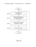 Player tracking module navigation device, and game machine and/or table game incorporating the same diagram and image