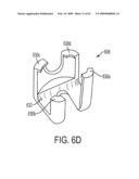 Sports electronic training system with sport ball, and applications thereof diagram and image