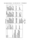 Sports electronic training system with sport ball, and applications thereof diagram and image