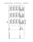 Sports electronic training system with sport ball, and applications thereof diagram and image