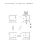 Sports electronic training system with sport ball, and applications thereof diagram and image