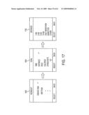 Sports electronic training system with sport ball, and applications thereof diagram and image