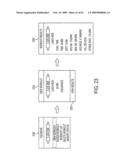 Sports electronic training system with sport ball, and applications thereof diagram and image