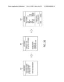 Sports electronic training system with sport ball, and applications thereof diagram and image