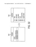 Sports electronic training system with sport ball, and applications thereof diagram and image