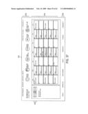 Sports electronic training system with sport ball, and applications thereof diagram and image