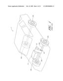 DIFFERENTIAL GEAR ASSEMBLY diagram and image