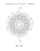 DIFFERENTIAL GEAR ASSEMBLY diagram and image