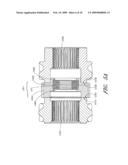 DIFFERENTIAL GEAR ASSEMBLY diagram and image