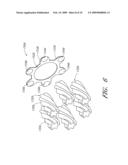 DIFFERENTIAL GEAR ASSEMBLY diagram and image