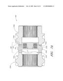 DIFFERENTIAL GEAR ASSEMBLY diagram and image