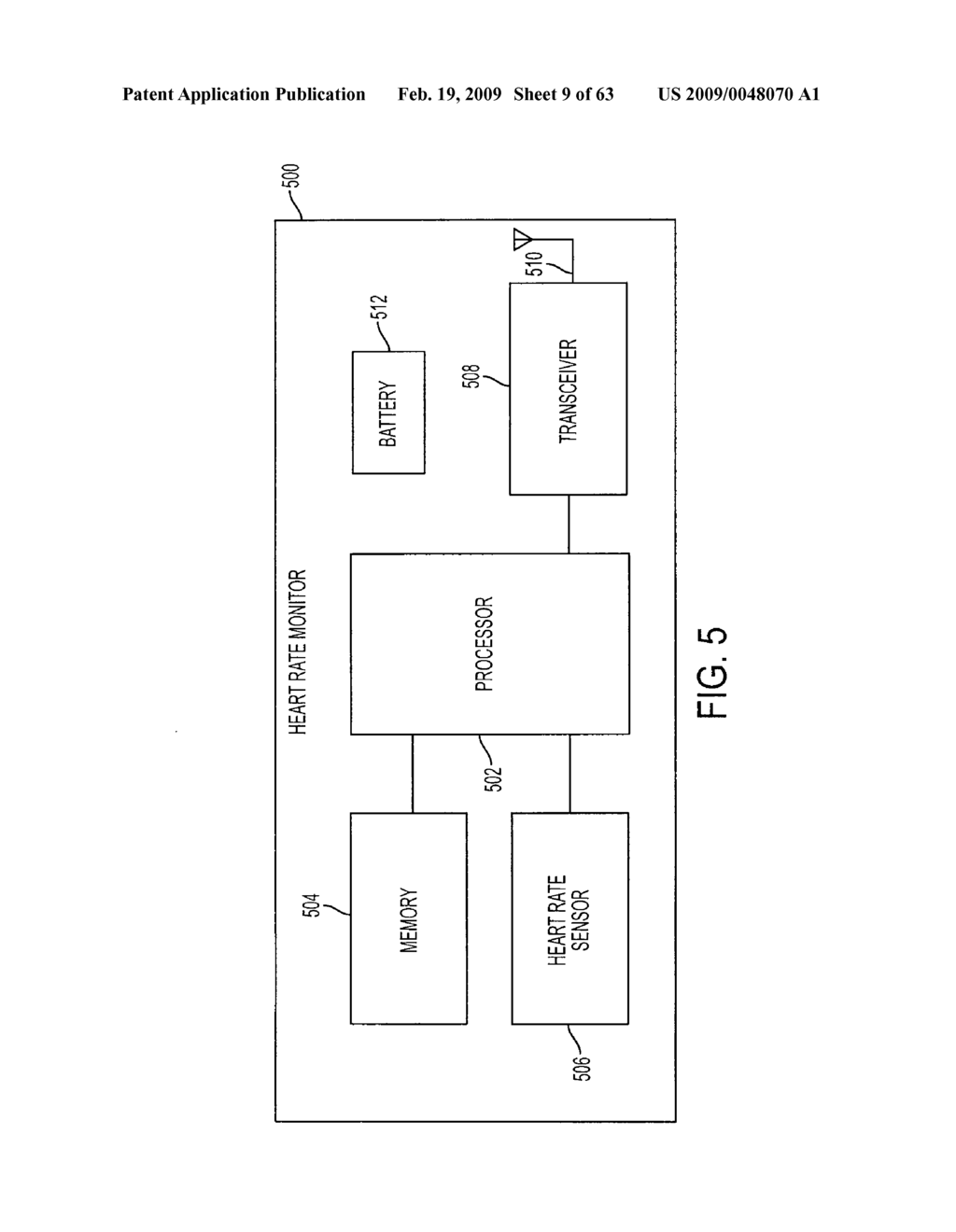 Sports electronic training system with electronic gaming features, and applications thereof - diagram, schematic, and image 10