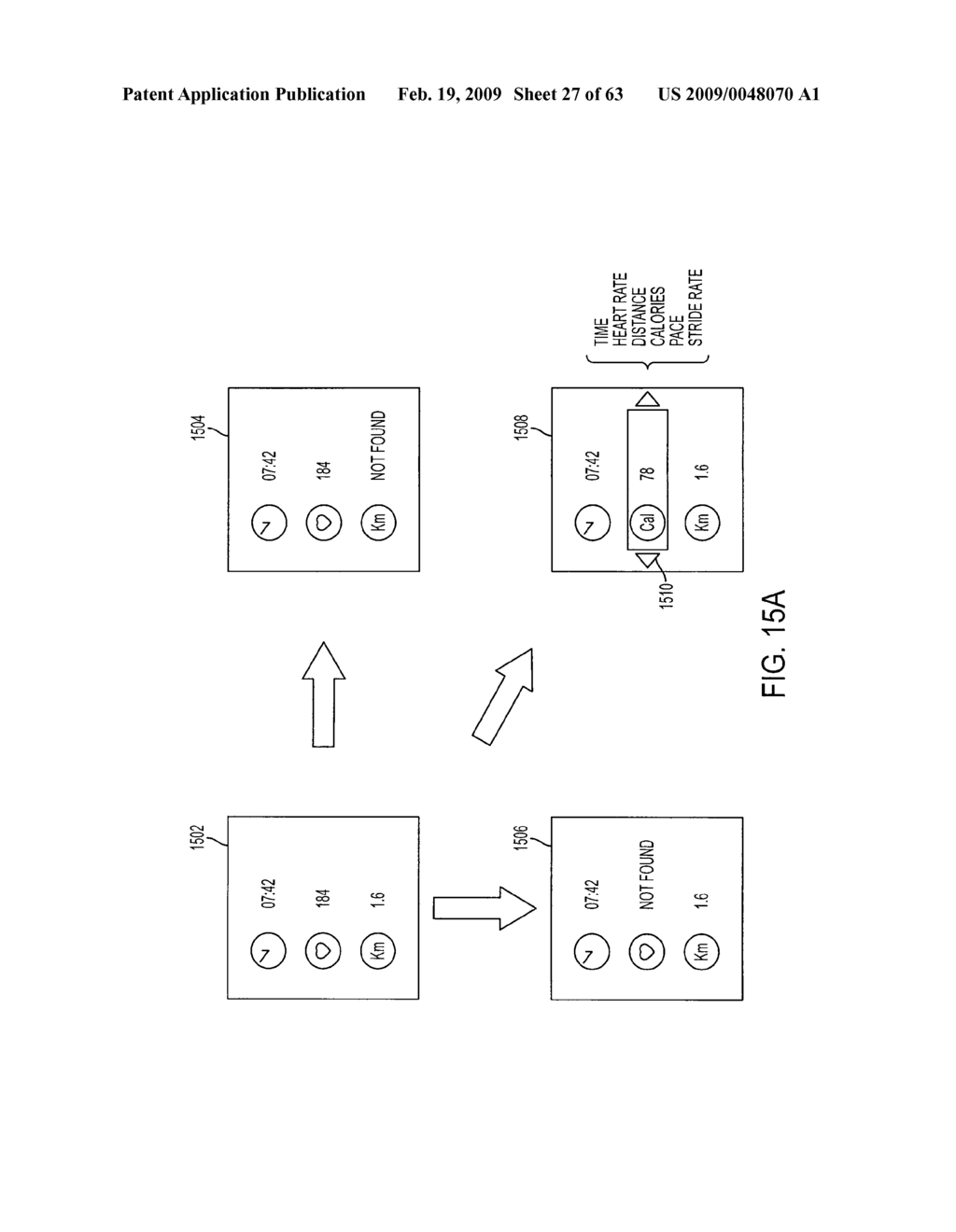 Sports electronic training system with electronic gaming features, and applications thereof - diagram, schematic, and image 28