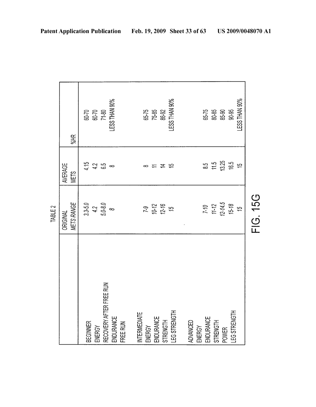 Sports electronic training system with electronic gaming features, and applications thereof - diagram, schematic, and image 34