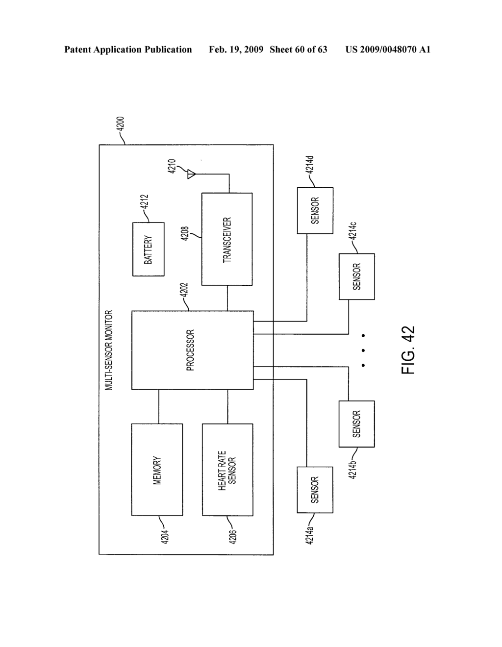 Sports electronic training system with electronic gaming features, and applications thereof - diagram, schematic, and image 61