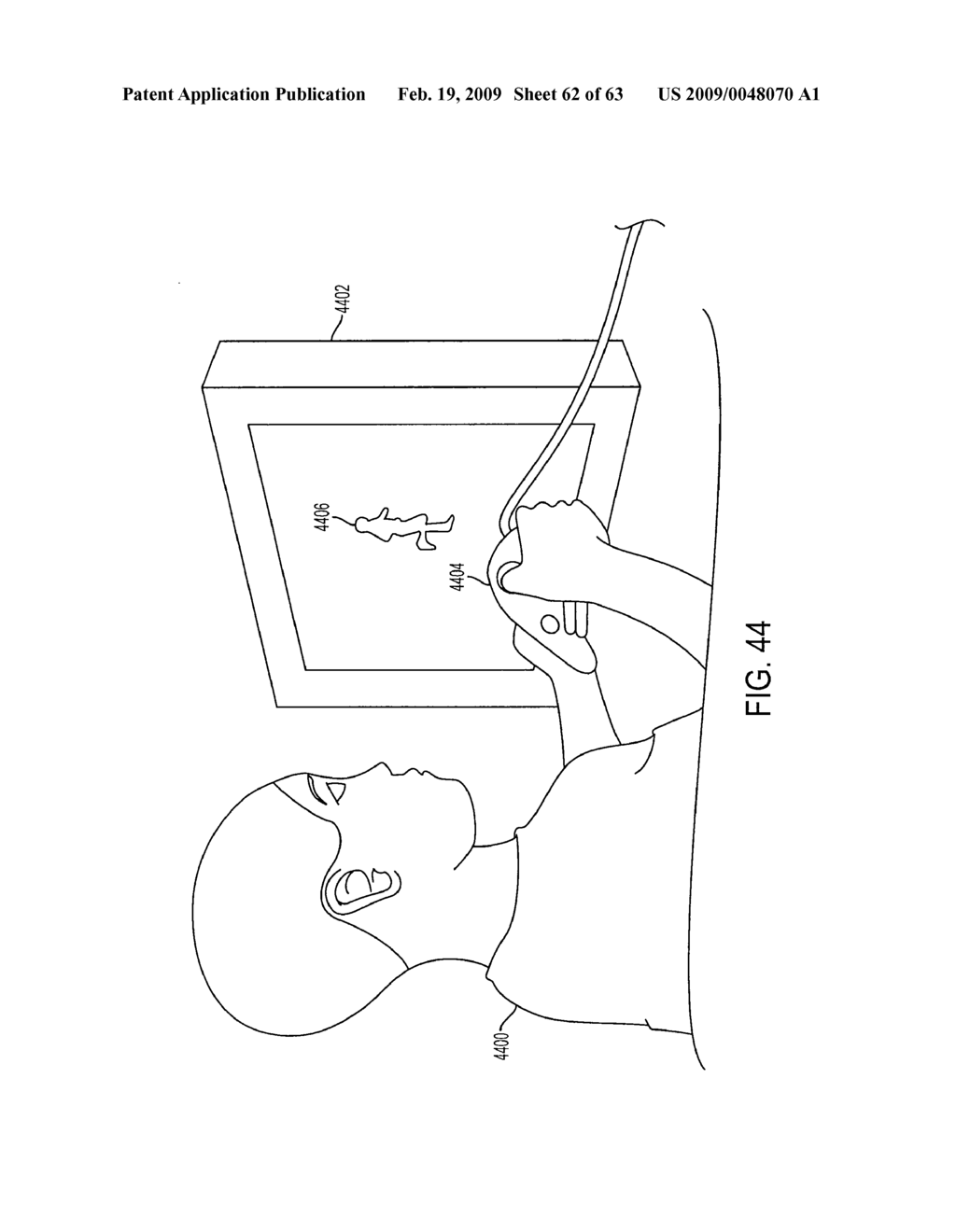 Sports electronic training system with electronic gaming features, and applications thereof - diagram, schematic, and image 63