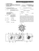 Method for producing heat-resisting compound oxides diagram and image