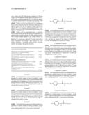 REVERSIBLE THERMOSENSITIVE RECORDING MEDIUM, REVERSIBLE THERMOSENSITIVE RECORDING LABEL, MEMBER, AND IMAGE PROCESSING METHOD diagram and image