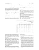 REVERSIBLE THERMOSENSITIVE RECORDING MEDIUM, REVERSIBLE THERMOSENSITIVE RECORDING LABEL, MEMBER, AND IMAGE PROCESSING METHOD diagram and image