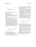 REVERSIBLE THERMOSENSITIVE RECORDING MEDIUM, REVERSIBLE THERMOSENSITIVE RECORDING LABEL, MEMBER, AND IMAGE PROCESSING METHOD diagram and image