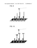 ATOMIC FORCE MICROSCOPE AS AN ANALYZING TOOL FOR BIOCHIP diagram and image