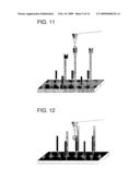 ATOMIC FORCE MICROSCOPE AS AN ANALYZING TOOL FOR BIOCHIP diagram and image