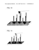 ATOMIC FORCE MICROSCOPE AS AN ANALYZING TOOL FOR BIOCHIP diagram and image