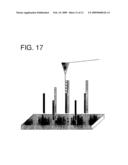 ATOMIC FORCE MICROSCOPE AS AN ANALYZING TOOL FOR BIOCHIP diagram and image