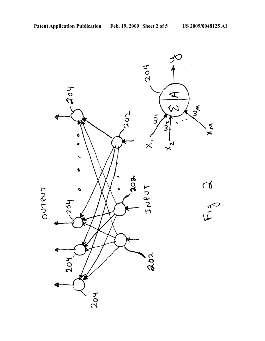 Biochip microsystem for bioinformatics recognition and analysis - diagram, schematic, and image 03