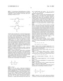 Detergent cosmetic compositions comprising four surfactants, a cationic polymer, and a beneficial agent and uses thereof diagram and image