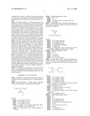 NITROGEN-BASED LINKERS FOR ATTACHING MODIFYING GROUPS TO POLYPEPTIDES AND OTHER MACROMOLECULES diagram and image