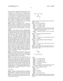 NITROGEN-BASED LINKERS FOR ATTACHING MODIFYING GROUPS TO POLYPEPTIDES AND OTHER MACROMOLECULES diagram and image