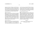 NITROGEN-BASED LINKERS FOR ATTACHING MODIFYING GROUPS TO POLYPEPTIDES AND OTHER MACROMOLECULES diagram and image