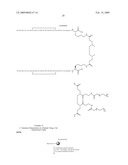 NITROGEN-BASED LINKERS FOR ATTACHING MODIFYING GROUPS TO POLYPEPTIDES AND OTHER MACROMOLECULES diagram and image