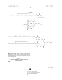 NITROGEN-BASED LINKERS FOR ATTACHING MODIFYING GROUPS TO POLYPEPTIDES AND OTHER MACROMOLECULES diagram and image