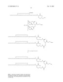 NITROGEN-BASED LINKERS FOR ATTACHING MODIFYING GROUPS TO POLYPEPTIDES AND OTHER MACROMOLECULES diagram and image