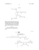 NITROGEN-BASED LINKERS FOR ATTACHING MODIFYING GROUPS TO POLYPEPTIDES AND OTHER MACROMOLECULES diagram and image