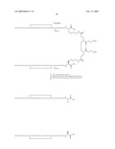 NITROGEN-BASED LINKERS FOR ATTACHING MODIFYING GROUPS TO POLYPEPTIDES AND OTHER MACROMOLECULES diagram and image