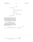 NITROGEN-BASED LINKERS FOR ATTACHING MODIFYING GROUPS TO POLYPEPTIDES AND OTHER MACROMOLECULES diagram and image