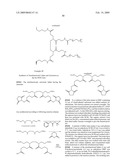 NITROGEN-BASED LINKERS FOR ATTACHING MODIFYING GROUPS TO POLYPEPTIDES AND OTHER MACROMOLECULES diagram and image