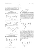 NITROGEN-BASED LINKERS FOR ATTACHING MODIFYING GROUPS TO POLYPEPTIDES AND OTHER MACROMOLECULES diagram and image