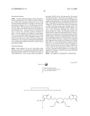 NITROGEN-BASED LINKERS FOR ATTACHING MODIFYING GROUPS TO POLYPEPTIDES AND OTHER MACROMOLECULES diagram and image