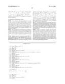 NITROGEN-BASED LINKERS FOR ATTACHING MODIFYING GROUPS TO POLYPEPTIDES AND OTHER MACROMOLECULES diagram and image