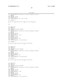 NITROGEN-BASED LINKERS FOR ATTACHING MODIFYING GROUPS TO POLYPEPTIDES AND OTHER MACROMOLECULES diagram and image