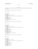 NITROGEN-BASED LINKERS FOR ATTACHING MODIFYING GROUPS TO POLYPEPTIDES AND OTHER MACROMOLECULES diagram and image