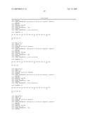 NITROGEN-BASED LINKERS FOR ATTACHING MODIFYING GROUPS TO POLYPEPTIDES AND OTHER MACROMOLECULES diagram and image